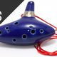 Image for article titled The Cheapest Good Headphones, Your Own Ocarina, and More Deals